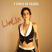 7 Sinais de Paixão - Single