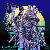 SYNTHAID MOONLIGHT