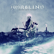 Blind...But Alive