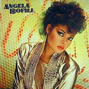 Penetration by Angela Bofill