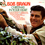 Christmas in Your Heart