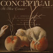 No More Excuses - EP