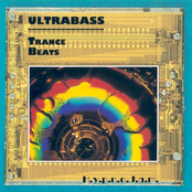 TRANCE BEATS