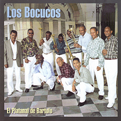 El Platanal de Bartolo