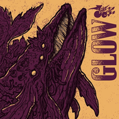 Glow - Single