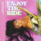 Enjoy The Ride EP