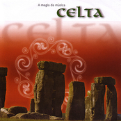 The Magic of Celtic Songs