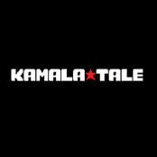 KAMALATALE
