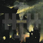 Saintpeeler
