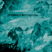 Voidboy's Nothingnoise