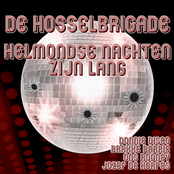 Helmondse nachten zijn lang