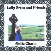 Celtic Charm