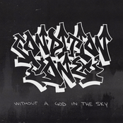 Condition One: Without A God In The Sky