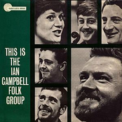 Blow Boys Blow by The Ian Campbell Folk Group