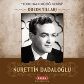 nurettin dadaloğlu