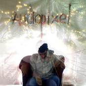 audiopixel