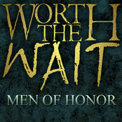 Men Of Honor (Bundle)
