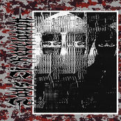 Threatening Presence