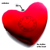 rhythm of the heart (partial sampler)