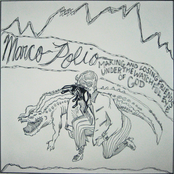 Making and Losing Friends Under the Watchful eye of God