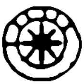 Dembitzer Music Sampler