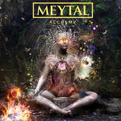 Meytal: Alchemy