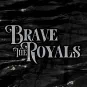Brave the Royals
