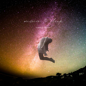 Mission to Sleep: A Spark Or The End