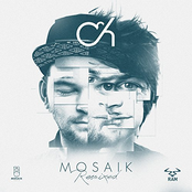 Camo & Krooked: MOSAIK REMIXED