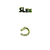 Slee