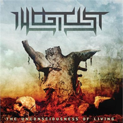 The Unconciousness Of Living