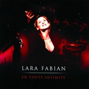 Mistral Gagnant by Lara Fabian