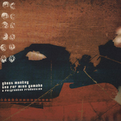 Tea For Miss Yamaha (Desktop Version)