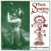 Lanterna Lucis Viriditatis