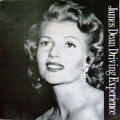 Clearlake Revisited EP