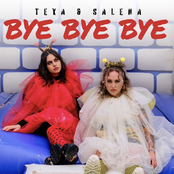 Bye Bye Bye - Single