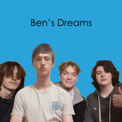 Ben's Dreams