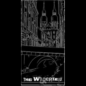 The Wilderness II