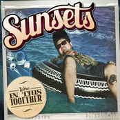 We're in this together