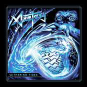 Withering Tides [Explicit]
