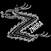 Znora: Sweet Baby Rae