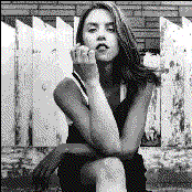 liz phair