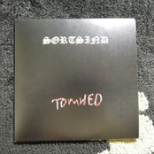 Tomhed (EP)