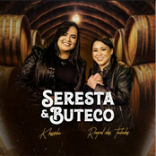 Seresta e Buteco
