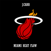 Miami Heat Flow
