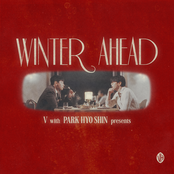 Winter Ahead (with PARK HYO SHIN) : YUNSEOKCHEOL TRIO Ver.