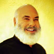 Andrew Weil