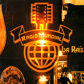 La Raíz