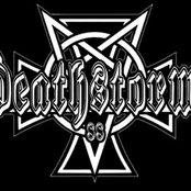 deathstorm88