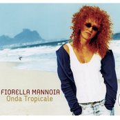 Canzoni E Momenti by Fiorella Mannoia